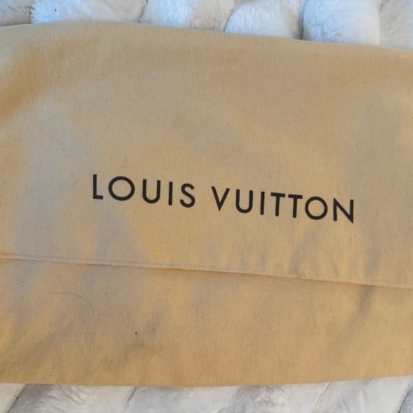 Speedy 30 Damier Azur Canvas - Picture 8 of 8